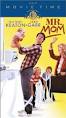 Mr. Mom (1983) - IMDb