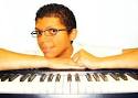 Chocolate Rain | Obscure Internet
