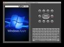 Windows Azure Toolkit for Apples iOS Devices Released  Android