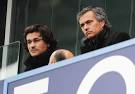 Rui Faria pronunciation