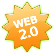 WEB  2.0