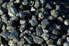 China Trying to Harness 2 Trillion Tons of Coal Reserves for ...