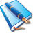 http://t1.gstatic.com/images?q=tbn:ANd9GcQMU-uUCAebvMV4zA9UIXDH2C00mKs_YyBUOlng9-ChTvMCc2vLfo1ZtQ