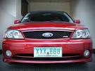 File:Ford Laser Lynx.JPG - Wikipedia, the free encyclopedia