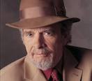 Merle Haggard's song of hope