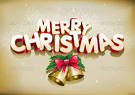 50 Best MERRY CHRISTMAS WhatsApp Status - WittyStory