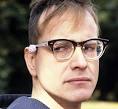 Animal House' – Where are they now? — Current Events, Health ...