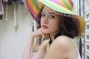 Bela Padilla. « Previous PictureNext Picture ». Post date: Posted 1 year ago - l8gg8rd6p5sb8gdl