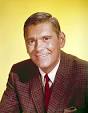 http://upload.wikimedia.org/wikipedia/en/thumb/2/2c/Dick_York_headshot.jpg/210px-Dick_York_headshot.jpg