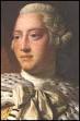 King George III : Biography