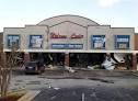 12 KILLED AS VIOLENT STORMS RAVAGE MIDWEST, SOUTH
