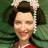 Amis de Yue ZHAO - images?q=tbn:ANd9GcQMVBwZVe-ogp-lBQb6WiDFAt8Y-CtAJ7di-9hqqv_KLI8DqSYc73lGcls