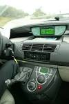 Eurovan (PSA/Fiat joint venture) - Tractor &amp; Construction Plant ...