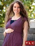 Jill Duggar Dillard Pregnant: See Her Baby Bump Photos : People.