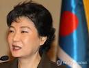 듯 "한미FTA의 '옳고 그름을