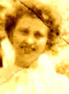 Lucille Beatrice Raines