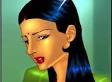 share this story. Savita Bhabhi. Get World Alerts - s-SAVITA-BHABHI-large