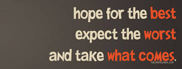 Top-10-facebook-cover-wallpapers