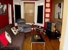very small living room - Living Room Designs - Decorating Ideas ...