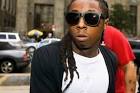 Wayne has a job — they got him
