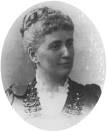 written by Ida Craddock,