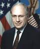 Histories - Richard Cheney