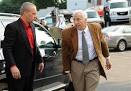 Juror: Sandusky accusers' credibility boosted case | AP Sports ...