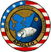 Apollo 1 - Wikipedia, the free encyclopedia