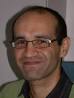 E-Mail: walter.barrantes-