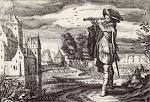 File:Emblemata 1624.jpg - Wikipedia, the free encyclopedia
