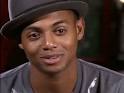 Anthony Harrell from the Def Jam Records Group Brutha and the BET Reality ... - anthony_harrell_from_brutha_leaked_jacking_off__masturbation_video_www_gutteruncensored_com_01