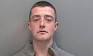 Jordon Blackshaw