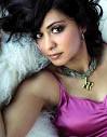 Parminder Nagra
