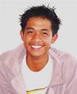 Kungat" S. Baldo