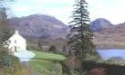the Scottish Country Dance - via Daymix