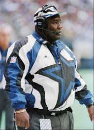 Inside look at embattled ex-UNC assistant John Blake.