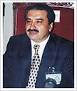 Zahid Aslam (CEO) Z. A. International Manufacturers & Exports - Zahid_Aslam