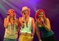 Image <b>Atomic Kitten</b> Picture