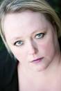 Tina Rasmussen is director of