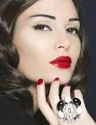 http://en.hibamusic.com/ajouter2/files_uploded/photos_artiste/full_size/cyrine-abdel-nour-250-3467-3307947.jpg