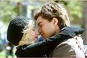 Dating Advice For Women On - What Men Want, How To Attract Men and