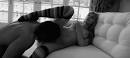 Adult chat pic share & Horny malay wife chat: The GIFs Gone Wild