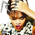 Jay-Z - Talk That Talk Lyrics