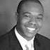 Bomani Howze is a program officer for The Heinz Endowments' Innovation ... - bomani_howse_751