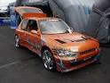 Renault 5 Picture