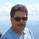 David Kochman