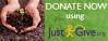 donate now170x65.jpg