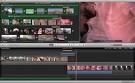 Review: iMovie 09 | Macworld