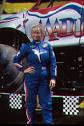 Madusa