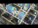 Research and Markets: The Enterprise Smart Grid and a Corporate ...